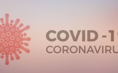 Covid changes for us
